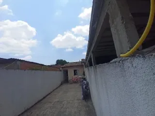 Imagem do imóvel CA86280