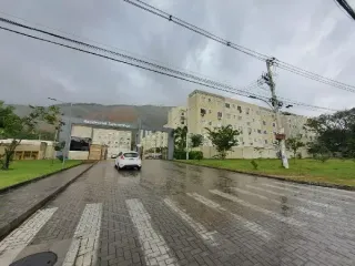 Imagem do imóvel AP53405