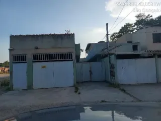 Imagem do imóvel CA59446