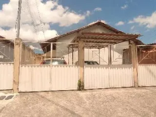 Imagem do imóvel CA99517
