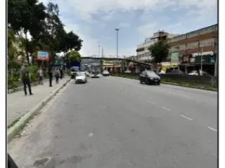 Imagem do imóvel CA23408