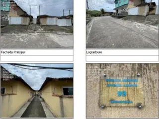 Imagem do imóvel CA09688