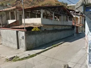 Imagem do imóvel CA30105