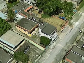 Imagem do imóvel CA09007