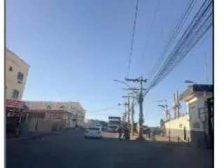 Imagem do imóvel AP39464