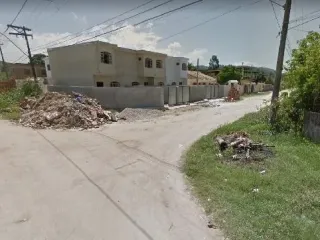 Imagem do imóvel CA95266