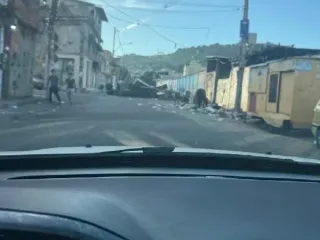 Imagem do imóvel AP94350
