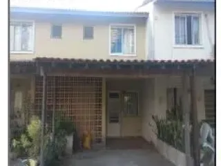 Imagem do imóvel CA81149