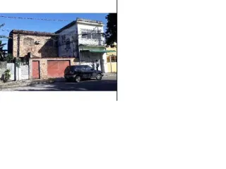 Imagem do imóvel CA63197