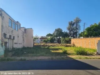 Imagem do imóvel TE57137