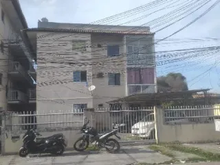 Imagem do imóvel AP20537