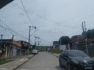 Imagem do imóvel CA41018