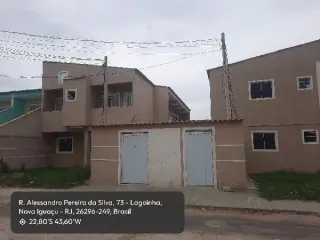 Imagem do imóvel AP56478