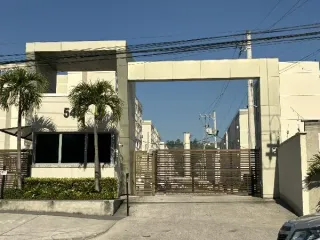 Imagem do imóvel AP81085