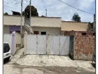 Imagem do imóvel CA09025