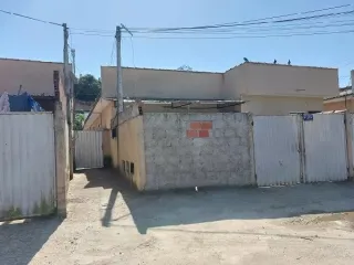 Imagem do imóvel CA50697