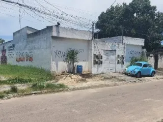 Imagem do imóvel CA87589