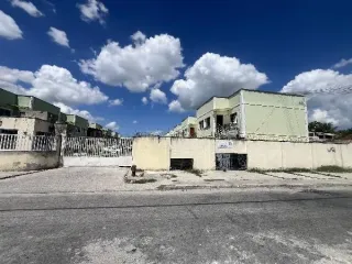 Imagem do imóvel CA73828