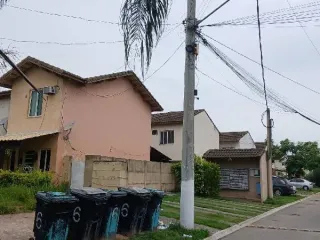 Imagem do imóvel CA91620