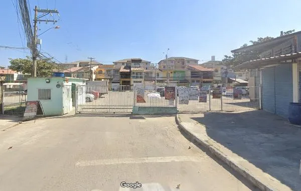 Imagem do imóvel CA38356