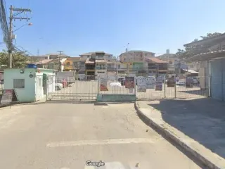 Imagem do imóvel CA38356