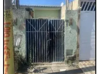 Imagem do imóvel CA37875