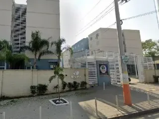 Imagem do imóvel AP31906
