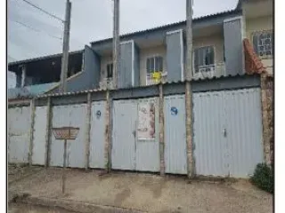 Imagem do imóvel AP26302