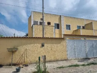 Imagem do imóvel CA99545
