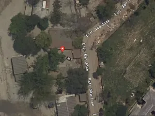 Imagem do imóvel CA85936