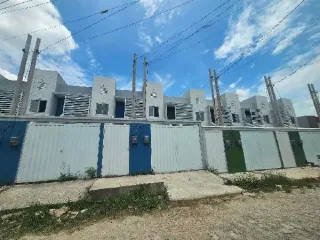 Imagem do imóvel PR44202