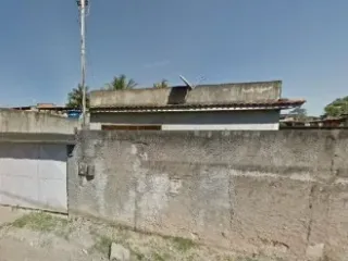 Imagem do imóvel CA09680