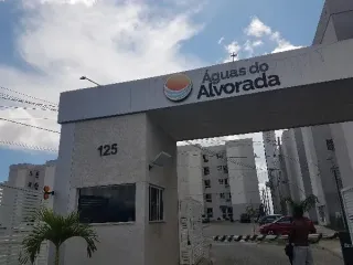 Imagem do imóvel AP52941