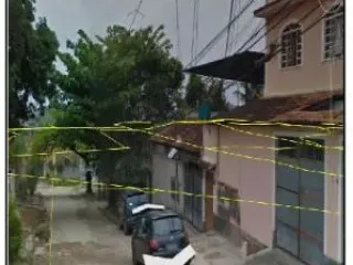 Imagem do imóvel CA02315