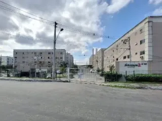Imagem do imóvel AP89166