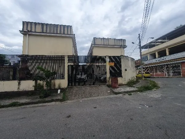 Imagem do imóvel AP66927