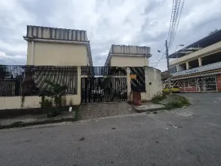 Imagem do imóvel AP66927