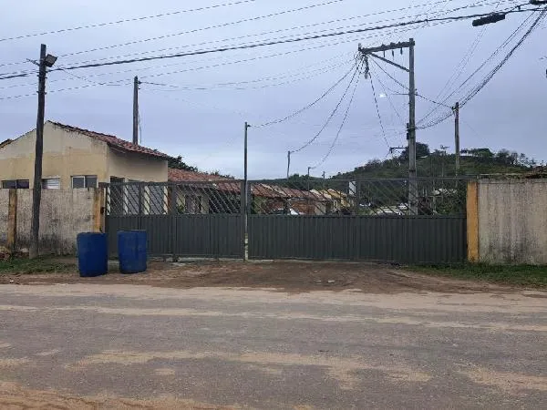 Imagem do imóvel CA64516