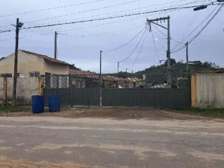 Imagem do imóvel CA64516