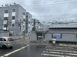 Imagem do imóvel AP42174