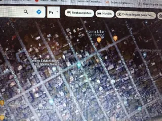 Imagem do imóvel AP34458