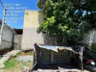 Imagem do imóvel AP50595