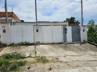 Imagem do imóvel CA64223