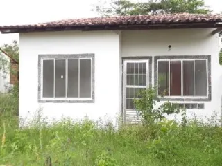Imagem do imóvel CA90120