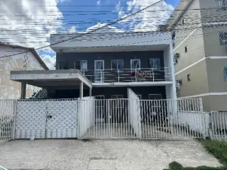 Imagem do imóvel AP74409