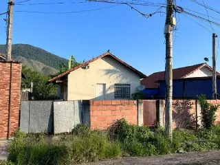 Imagem do imóvel CA51101
