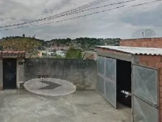 Imagem do imóvel CA45711