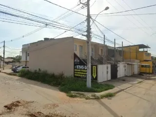 Imagem do imóvel CA43744