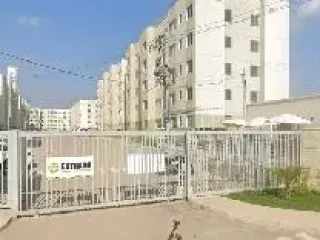 Imagem do imóvel AP15786
