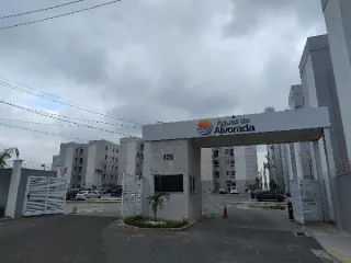Imagem do imóvel AP22917